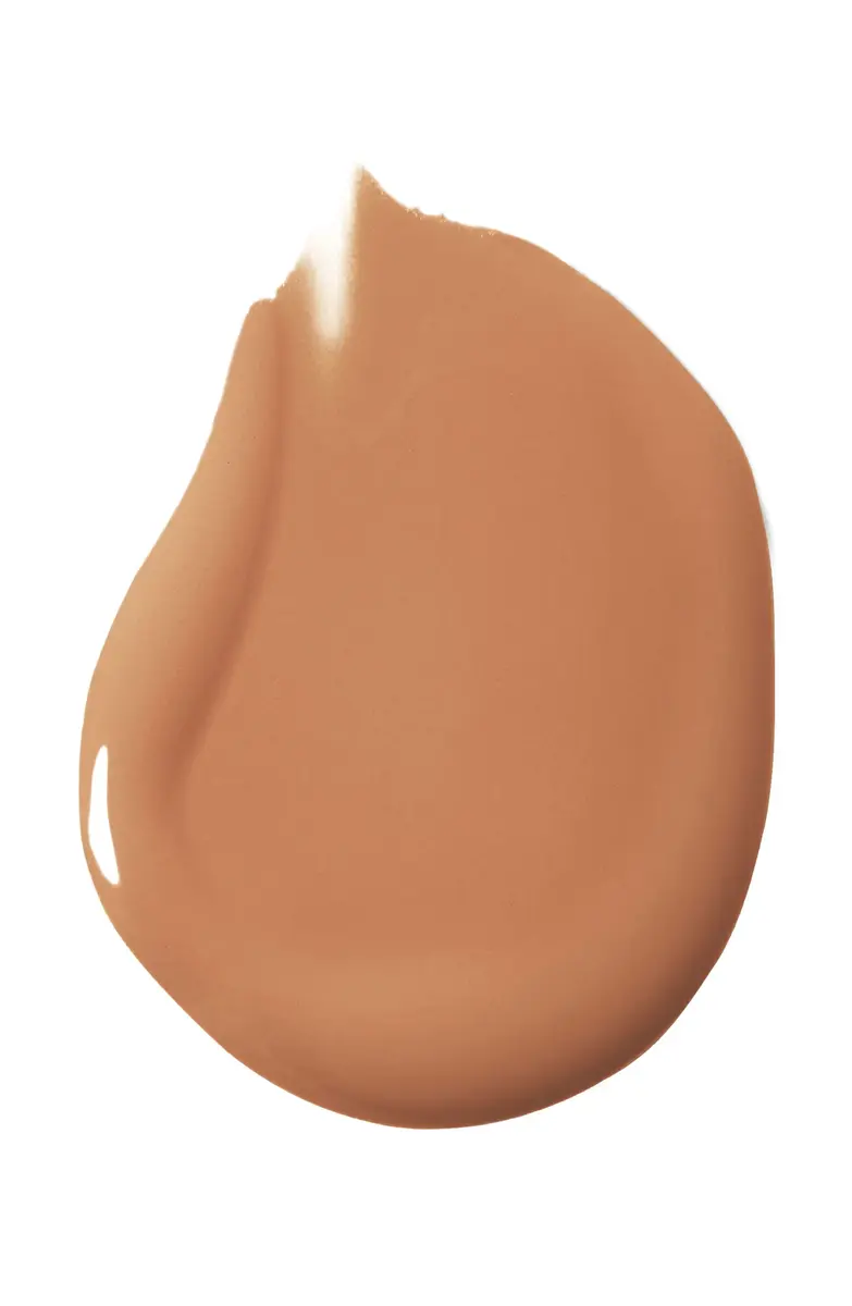 Estée Lauder Futurist Hydra Rescue 5W1 Bronze tonālais krēms Photo 2