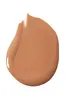 Estée Lauder Futurist Hydra Rescue 5W1 Bronze tonālais krēms Photo 2