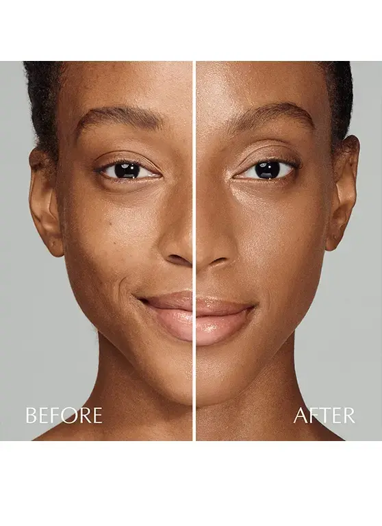 Estée Lauder Futurist Hydra Rescue 5W1 Bronze tonālais krēms Photo 3
