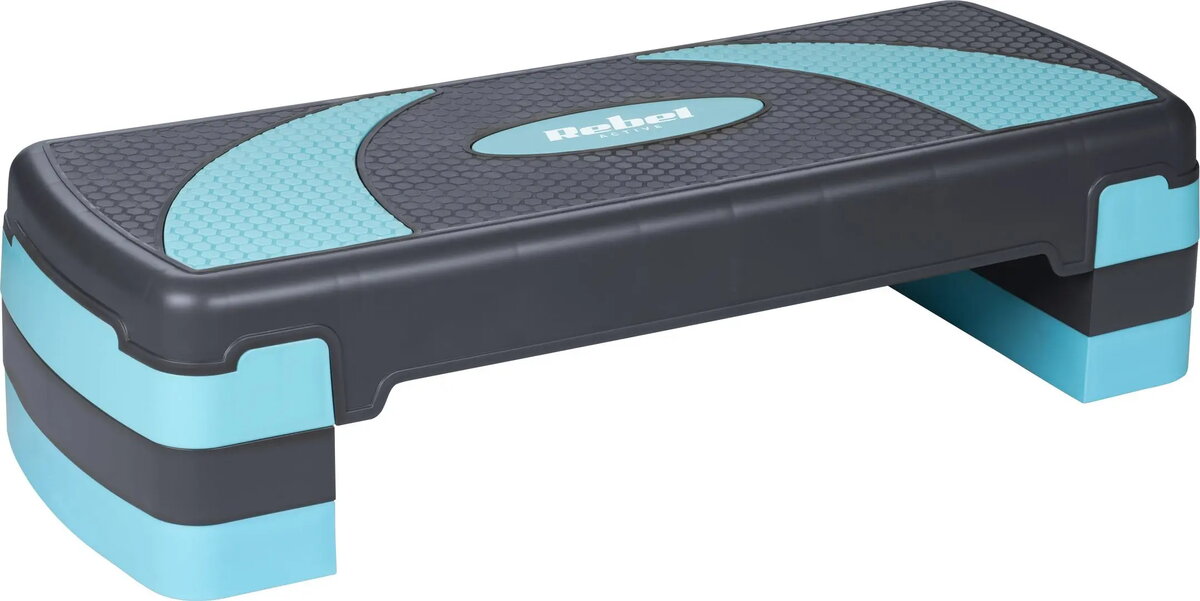 Exercise Equipment
