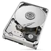 SEAGATE IronWolf Pro ST16000NT001 16 TB HDD Photo 5