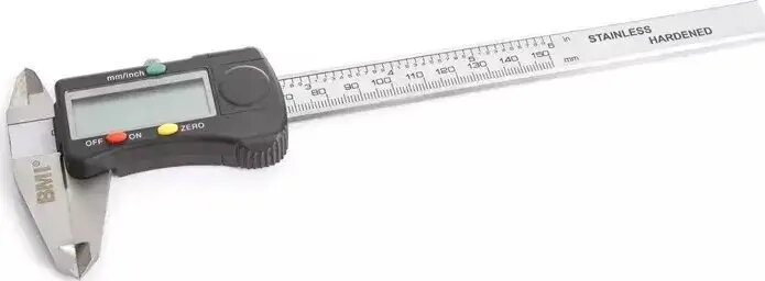 Power Tools Accessories