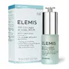 Elemis Pro-Collagen Renewal Serum 15 ml Photo 2