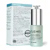 Elemis Pro-Collagen Renewal Serum 15 ml Photo 3