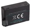 PATONA 1310 kameras akumulators 1300 mAh Photo 3