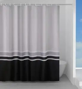 Gultas rāmis Sourcing SH CRT 180x200 ELEGANCE — guļvietas izmērs 180×200 cm, piemērots matracim