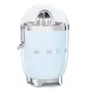 Smeg 50's Style CJF01PBEU citrus spiede Photo 4