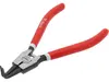 Pliers YATO YT-2138 180 mm Photo 2