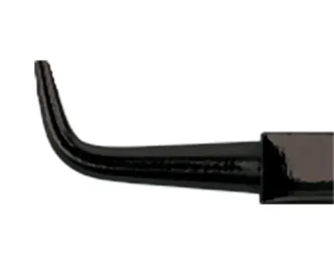 Pliers YATO YT-2138 180 mm Photo 3