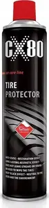 Tire Protector CX80 CX80 TIRE PROTECTOR TEFLON 600 ml – tyre care spray
