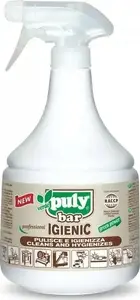 Cleaning spray KRUPS PulyBar Hygienic 1000 ml, PL570