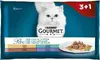 Nestle Purina wet cat food 85 g Photo 2