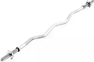 Резьбовой стержень Sourcing DLB021 120 см — CURL THREADED BAR Outliner