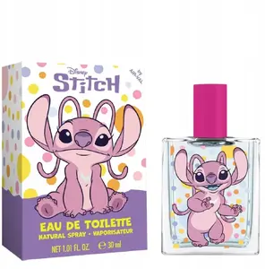 Toilet Water Air-Val STITCH ANGEL & 30 ml