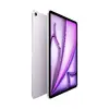 Apple iPad Air 13'' M4, 1 TB, 12 GB Photo 2
