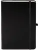 header-product