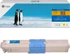 header-product