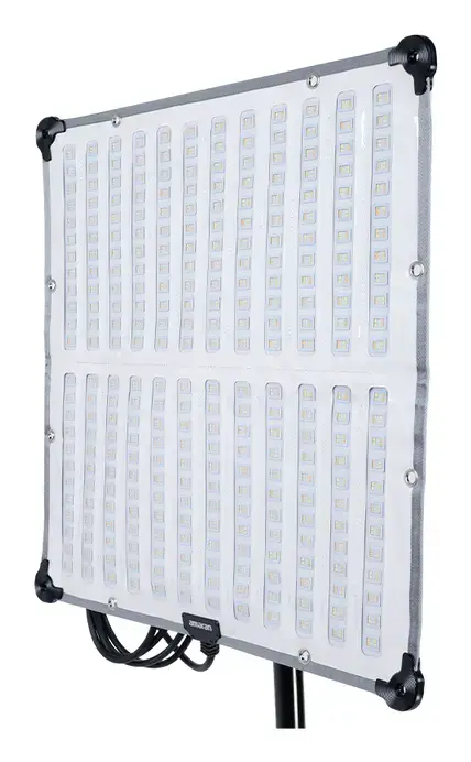 LED panelis No name Amaran F22c 240 W Photo 2