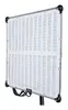 LED panelis No name Amaran F22c 240 W Photo 2