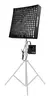 LED panelis No name Amaran F22c 240 W Photo 4