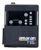LED panelis No name Amaran F22c 240 W Photo 5