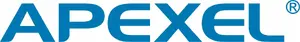 Telefoto tālummaiņas objektīvs Apexel 20-60x ar optisko fokusu, viedtālruņa adapteri un statīvu (Apl-20-60xjj029)