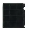 Electrolux MCFE01ST filtrs Photo 4