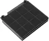 Electrolux MCFE01ST Odor Filter Photo 2