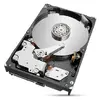 SEAGATE IronWolf Pro ST2000NT001 2 ТБ HDD Photo 4