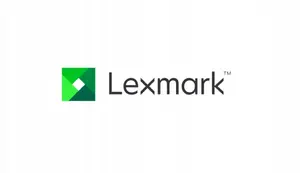 Memory module for laptop Lexmark Doors Front w/Duplex (MPN: Doors Front w/Duplex)