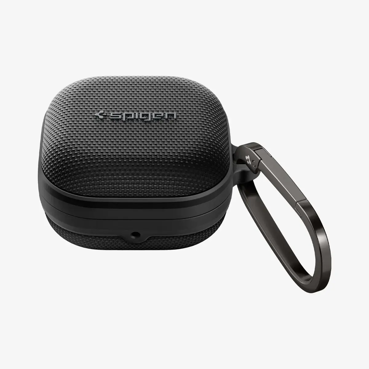 Чехол Spigen для Galaxy Buds 4 / Buds 4 Pro Photo 2