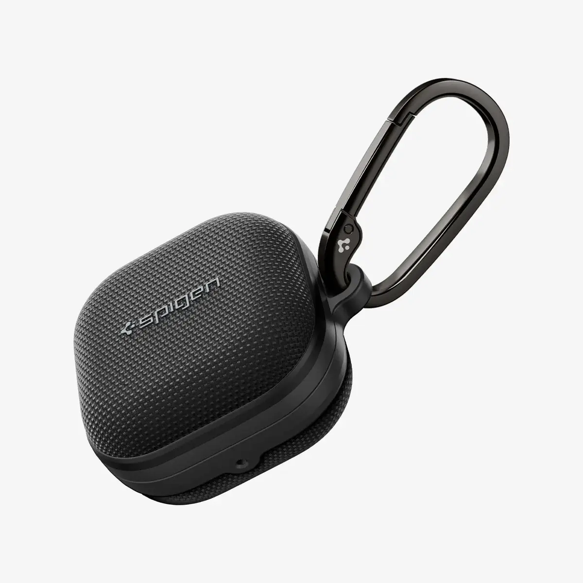 Чехол Spigen для Galaxy Buds 4 / Buds 4 Pro Photo 4