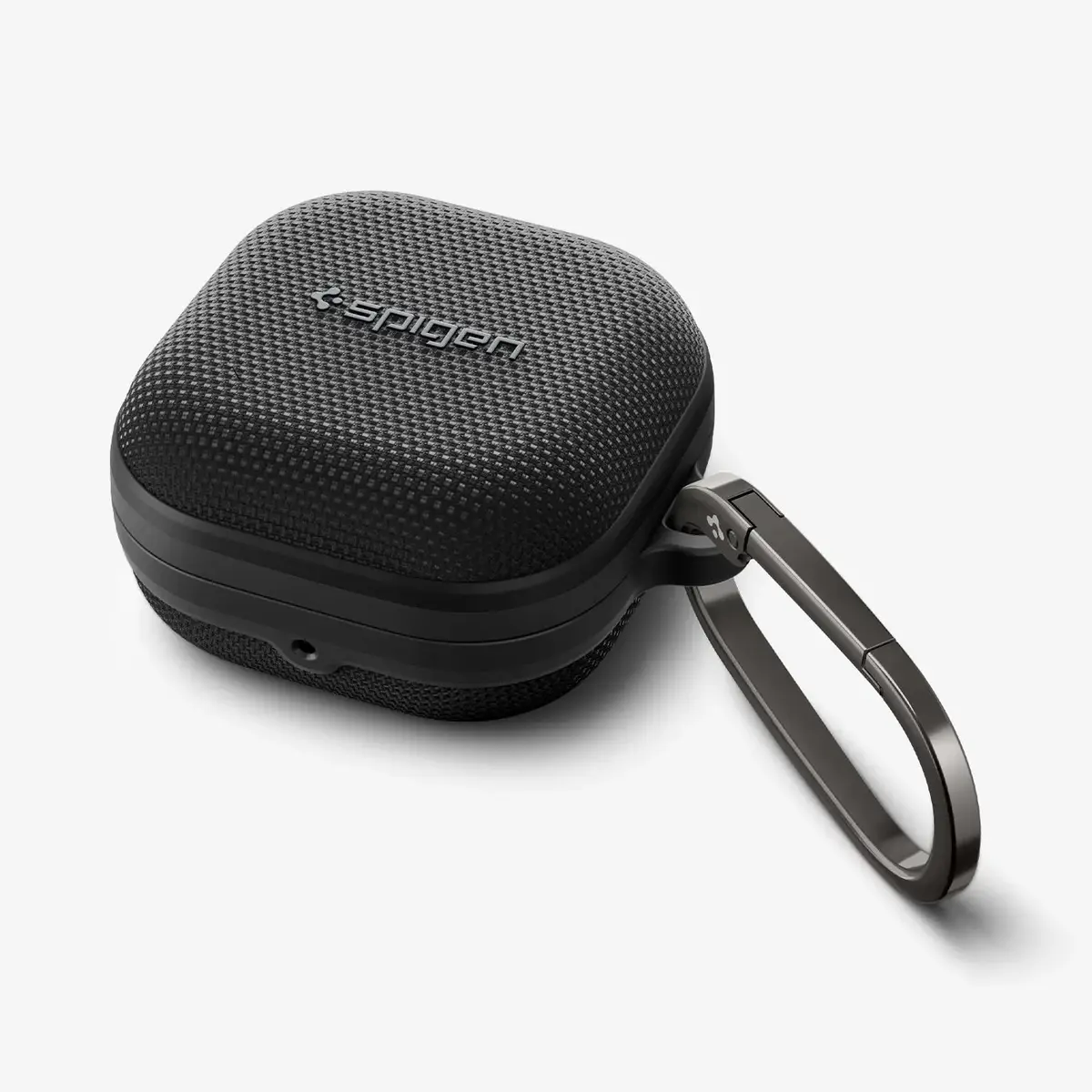 Чехол Spigen для Galaxy Buds 4 / Buds 4 Pro Photo 5