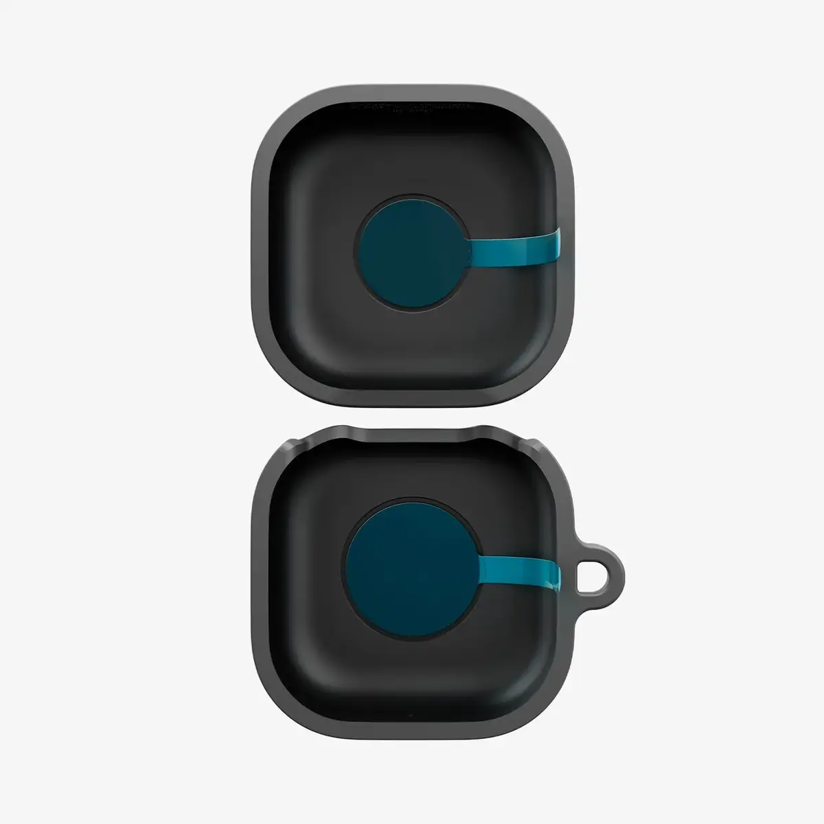 Чехол Spigen для Galaxy Buds 4 / Buds 4 Pro Photo 6