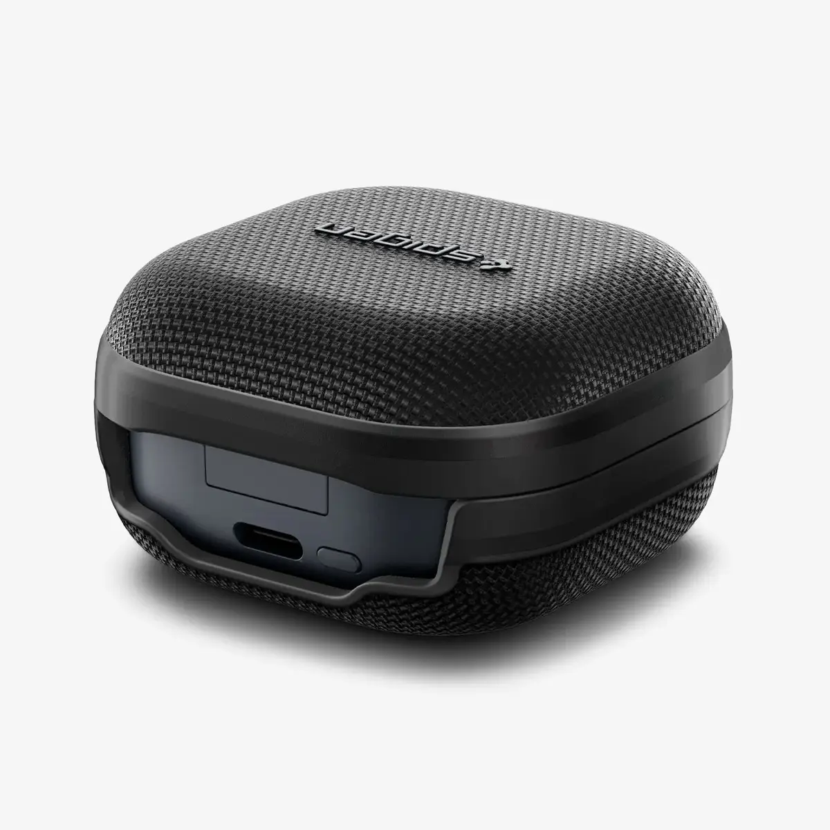 Чехол Spigen для Galaxy Buds 4 / Buds 4 Pro Photo 7