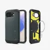 Spigen Tough Armor (Mag Fit) mobile phone case ACS11282 Photo 2