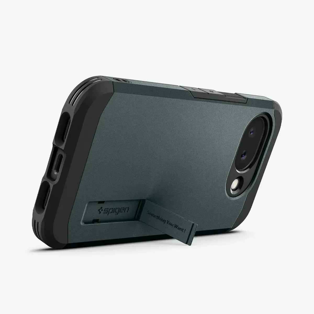 Spigen Tough Armor (Mag Fit) mobile phone case ACS11282 Photo 3