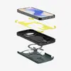 Spigen Tough Armor (Mag Fit) mobile phone case ACS11282 Photo 4