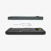 Spigen Tough Armor (Mag Fit) mobile phone case ACS11282 Photo 5