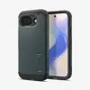 Spigen Tough Armor (Mag Fit) mobile phone case ACS11282 Photo 6