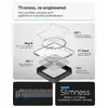 Spigen Ultra Hybrid (MagFit) — чехол для Galaxy S26 Ultra Photo 3