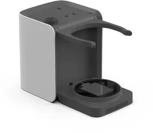 Resin Feeder for Creality HALOT-X1 3D Printer — Creality AFU (CRL-27135)