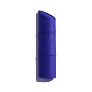 Eau de Parfum KENZO Homme Indigo 60 ml — men's fragrance, non-refillable bottle
