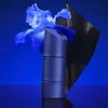 KENZO Homme Indigo Eau de Parfum 60 ml Photo 2