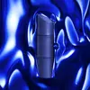 KENZO Homme Indigo Eau de Parfum 60 ml Photo 3