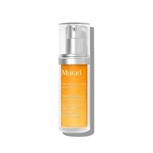 Serums Murad Rapid Dark Spot Correcting Serum 30 ml — pret tumšajiem plankumiem, izgaismošana, izlīdzināšana