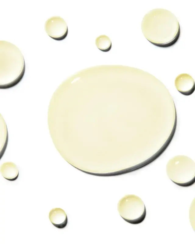 Murad Rapid Dark Spot Correcting Serum 30 мл Photo 2