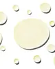 Murad Rapid Dark Spot Correcting Serum 30 мл Photo 2