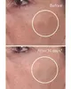 Murad Rapid Dark Spot Correcting Serum 30 мл Photo 4