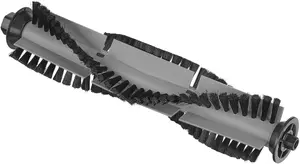Centrālā suka putekļu sūcējam SENCOR SRV 93XX — SENCOR SRX 9303 (MPN 41016896)